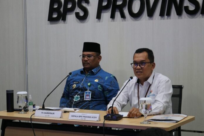 6f604714e6fee6b563799c7e9205943d