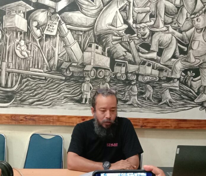 74e86f7eda1b0398fb366ae809856a7f