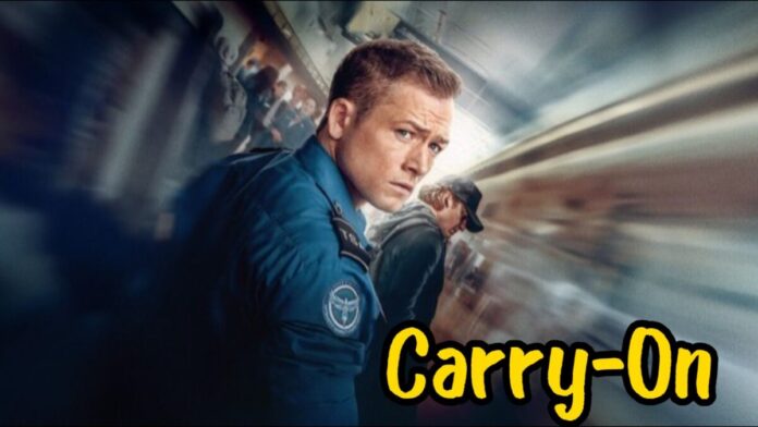 772e941d63348941fa272b87b9ea7dda