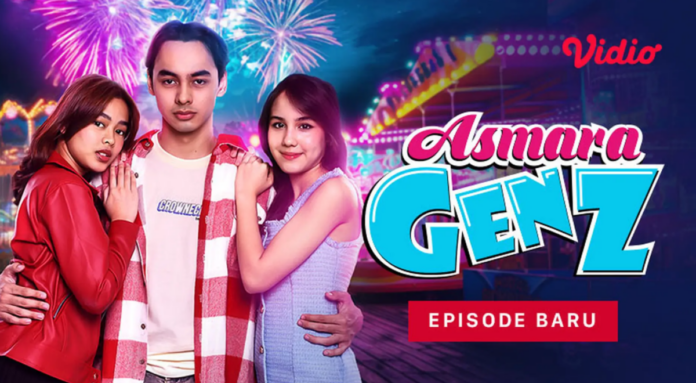 7b929154675d93e78d7f67d33bc4a7fa