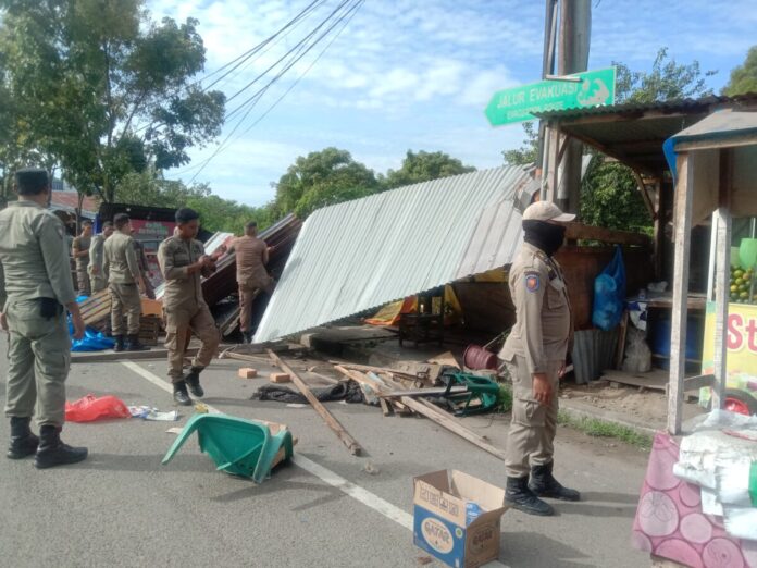 7d7175c6da0e0c8d7945ef0db3f6b2eb