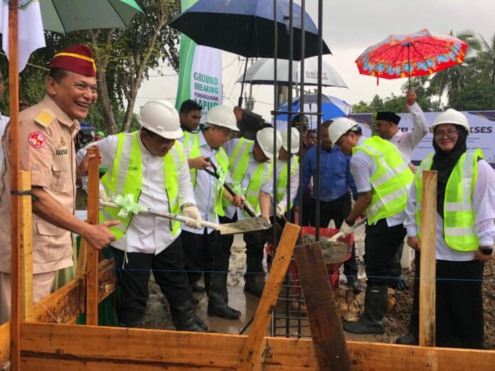 8899507d8a3a2c57469e0a0ba880c555