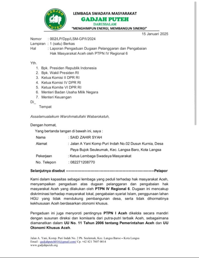 8a3d6383187ab95f9d06a549f8cf015e