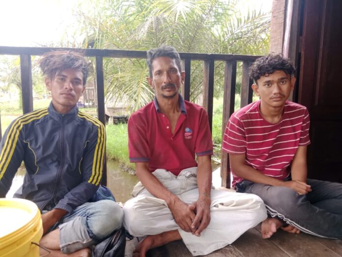 94684fedceb3a868800da2d35d7fea90