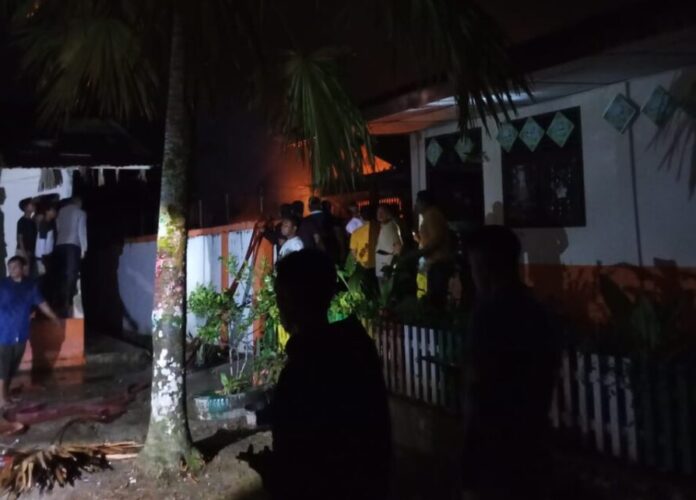 961c9f751a20429516b8cd7bb7b82f9d