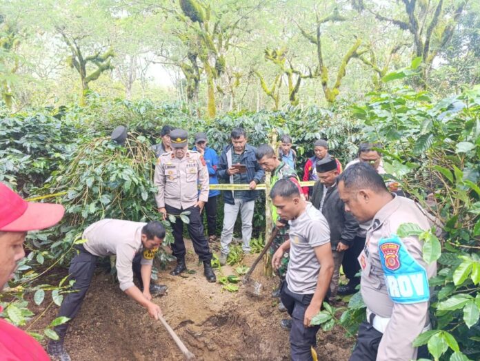 b7a5b50202987db56d85b00378cb2593