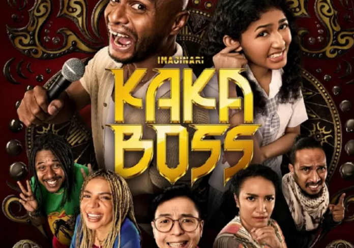 b9057bcaa5820e94272a2e961574858d