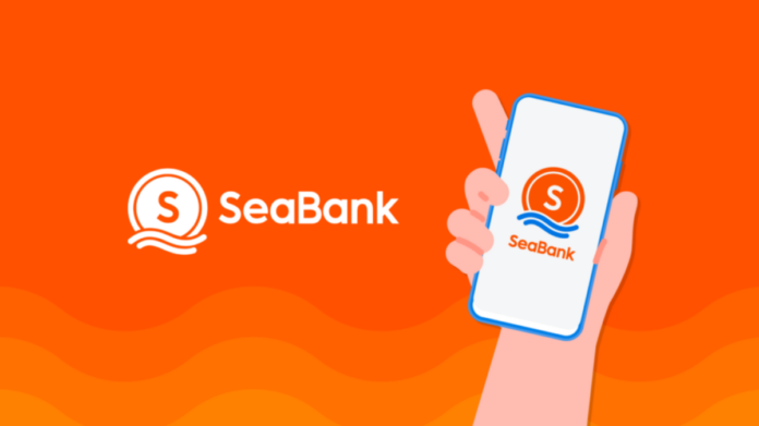 e0a355255fcf8a270462c95e7c669265