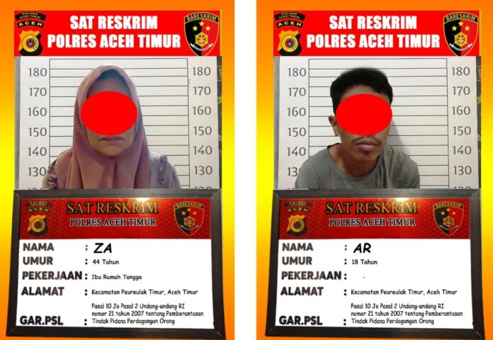 e8b9ab53243590be0b7c7aa6b778ee83