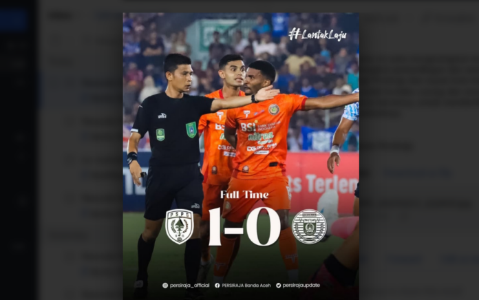 0b17a44047d401db6c1da41dc2d1347f