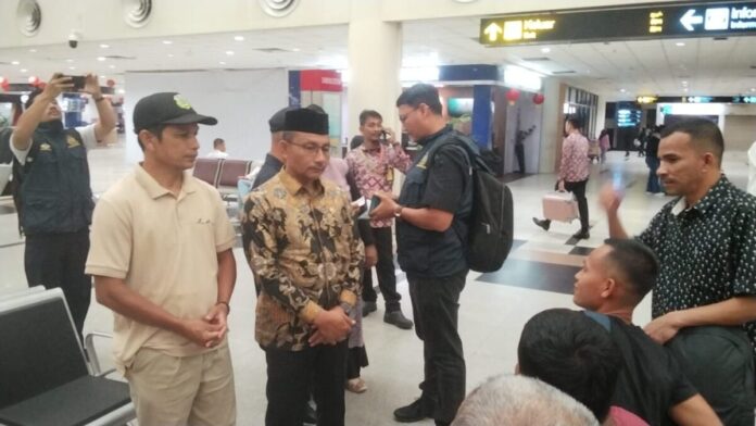 10c3ac78cd191d0653066edeeb6babae