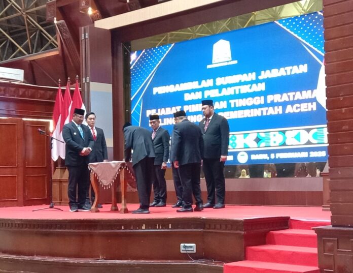 112816d708f1ed5e8c12b158fa04a7a0