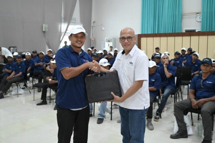 1a44c0bc238160087fd83dbb299d589c