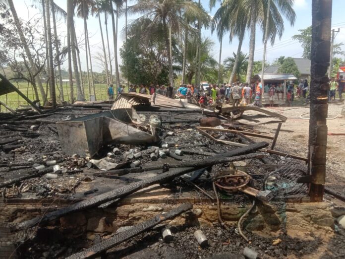 1d11edbffe79b6f0671bec7b99265199