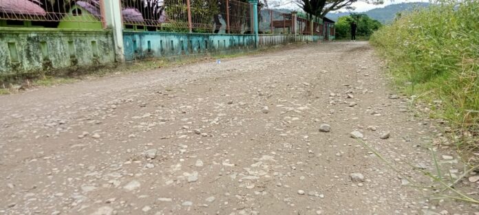 28b77a5d162d227cf87278414025a2c2