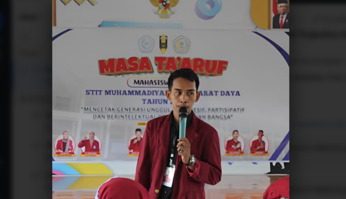 4769970b47f3c32cf852443be0d6b045