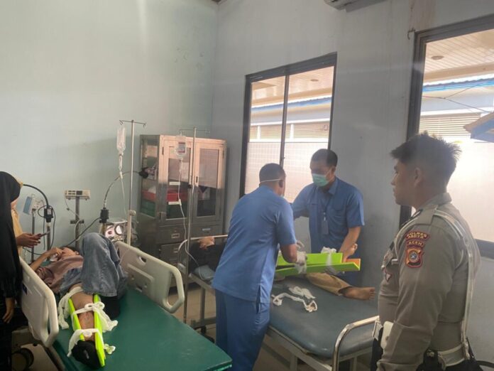 5233f394f599f29eaa2344d0df048f3d