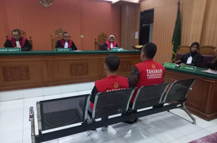 54a0d0f3a89cdffe2ea3589ff2ec4b79