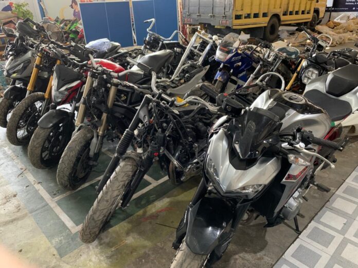 5b989543a5e3a3f94612220ad6723640