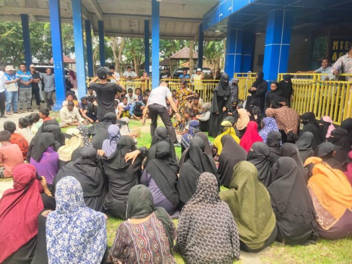 65bead1e1d20087e332391547e54863e