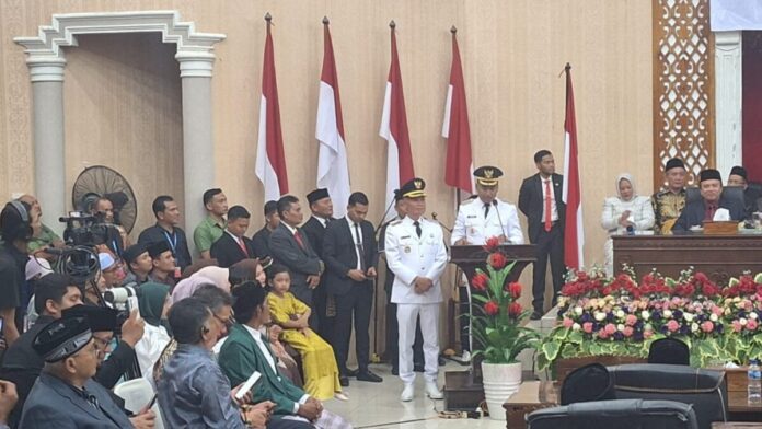 65c43659177a62f805538063d59c7054