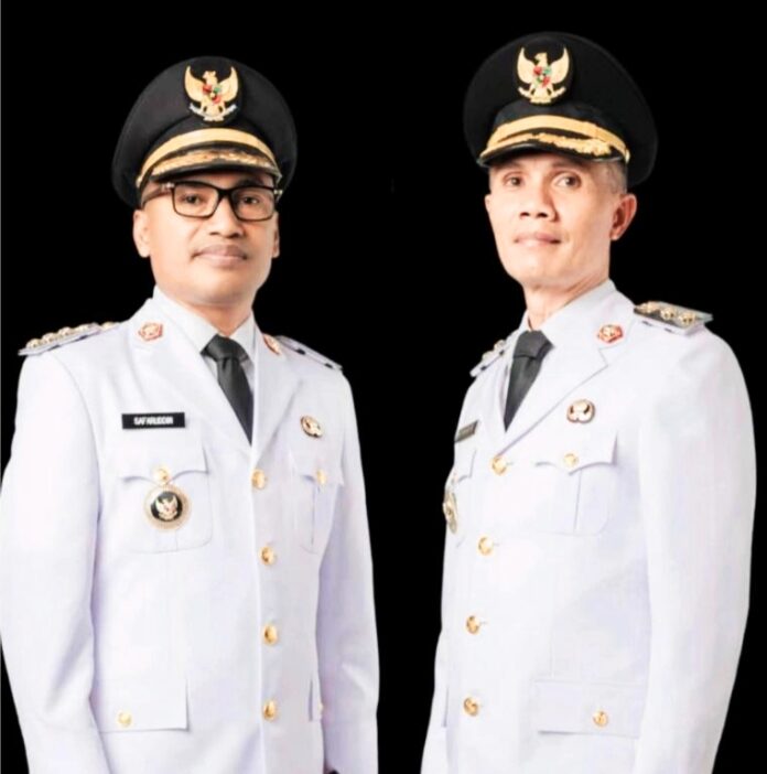 68e9467fd4f8f41b0050a994096bb2b5