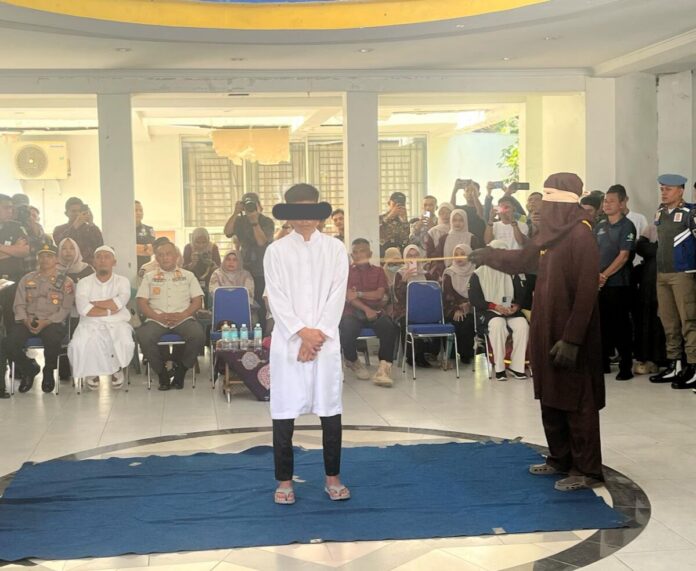 862eadeb3715aded30d104c086678b87