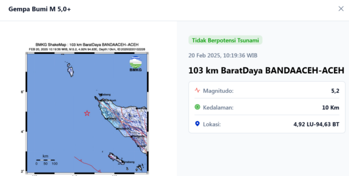 87b8d8920caeb4dbe32fa251d7eddea5