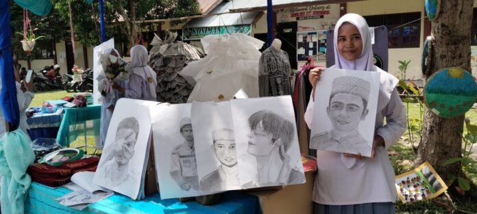 912eebb17f53971ba15f4408ab44edc3