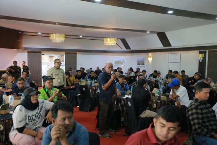 99870bf4801ac5b8fc9654f10639454d