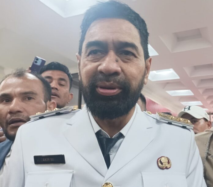 abf62f82e4c0ca2e57b376f87b68f480