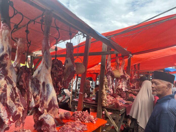 ac83dfa9620bcf6d69b9d3ba78e51270