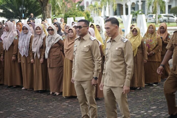 ad420f5b1cb0f0581988ba9709fd8eb5