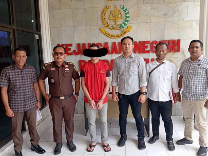 c1028fcb24251ce23edafabe2f784376