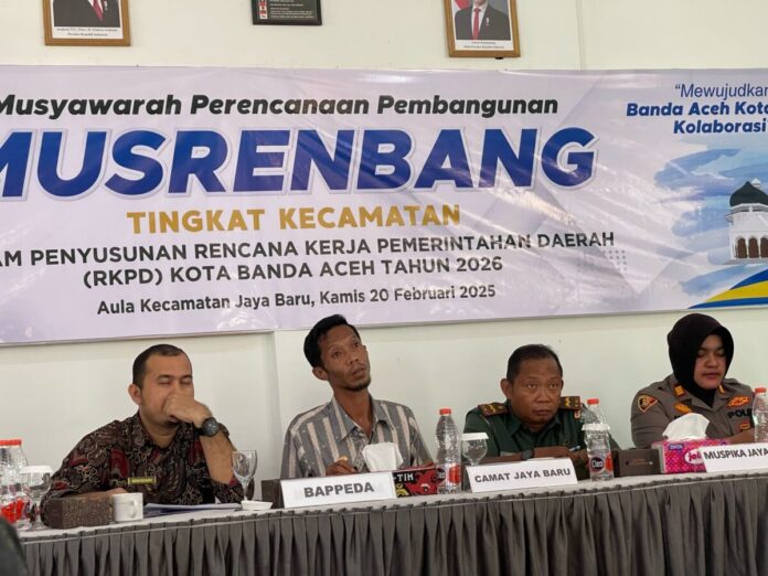 c8eb9f81f374c8beb05311843e101167