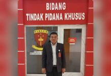 Kejati Aceh Terus Dalami Kasus Dugaan Penggelapan Bea Lelang FIF Lhokseumawe