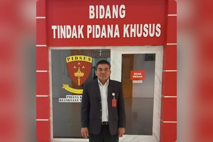 cb5d6fb1b56a51a4214fd37346353c93