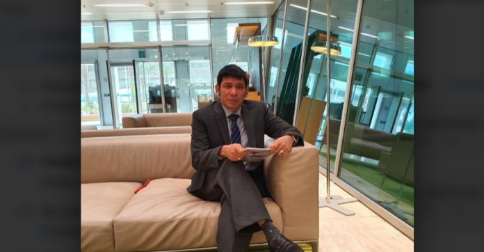 cf1450d40a51768d27fde0f893b8cb7d