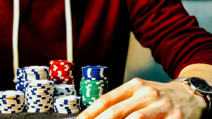 d361a8f4d2dd704684551e97b34e8671