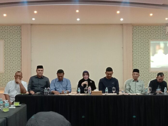 e088b0a67b9c538bdf24eae08e95e190