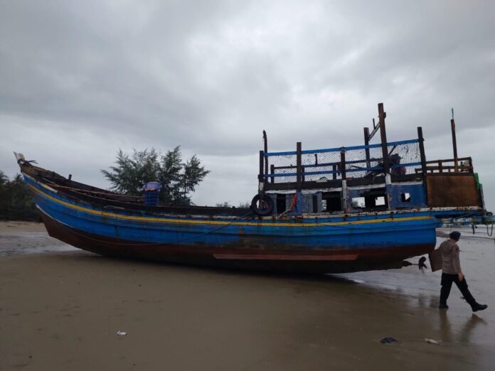 f1e806a39612e0c377ece7d8c9f69cf5