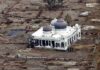 20 Tahun Tsunami Aceh: Refleksi dan Harapan Masa Depan