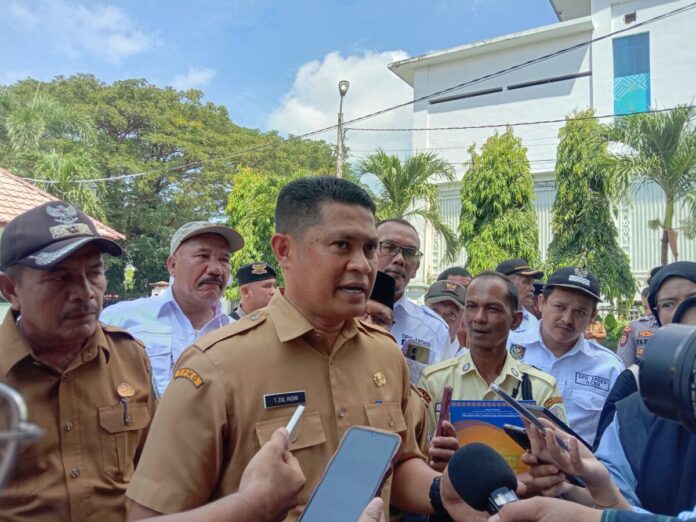 f65416614e96b6c7b51fa9d6554061bf