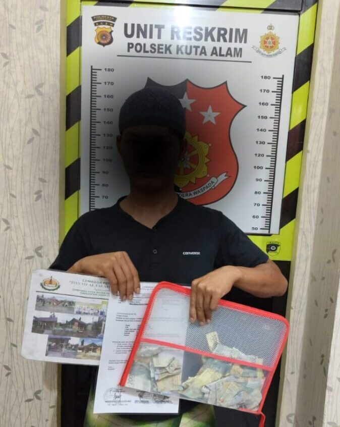 123c4ee623eb1f08c00d0d5e75441785