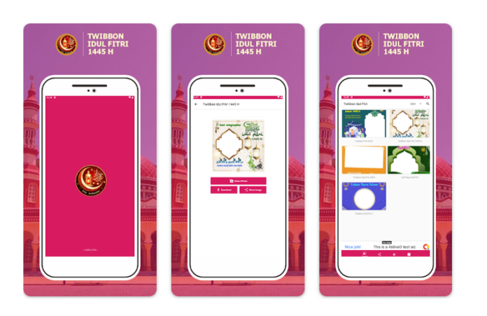 1d023152d33d3b76b6710afffbfdd38a