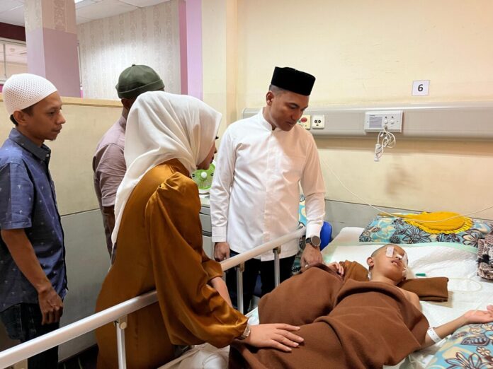 1d82dcbc3267076d005133a177c7ba30