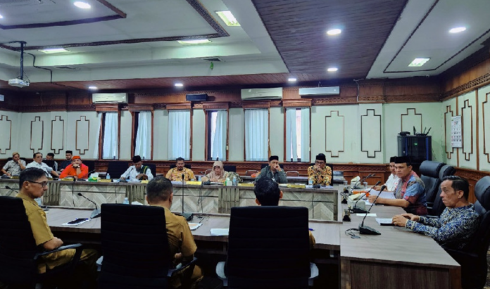 1fb836cfc7266d4220d4721c6c714550