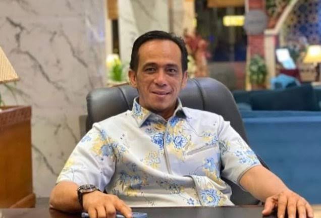 26faa645528a38c5368a65331c9af244