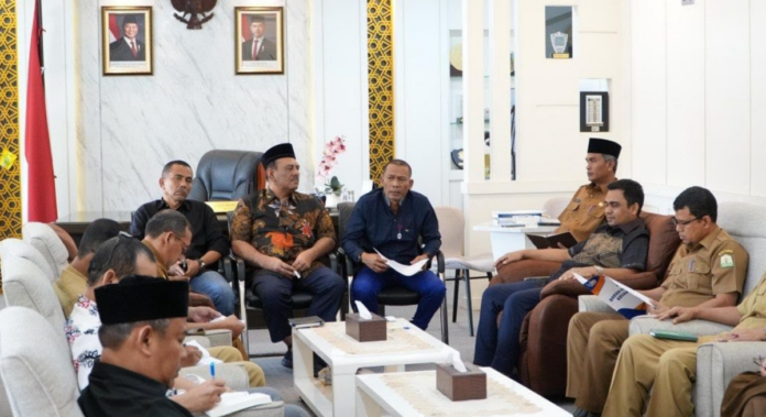 2bc02d53a9eb3daa54650a090873c8e8