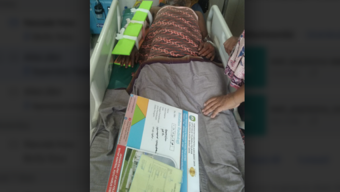 3581e8e41c9bee4c93df0ba29a5ef763